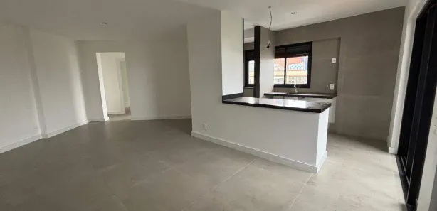 Apartamento com 2 Quartos à venda, 87m² no Lourdes, Belo Horizonte