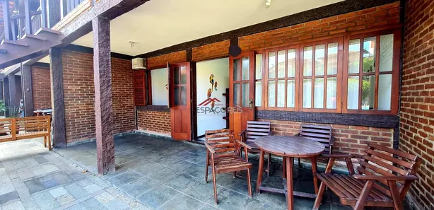 Apartamento com 2 Quartos à venda, 69m² no GERIBA, Armação dos Búzios
