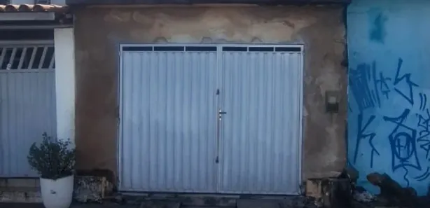  à venda, 22m² no Poço, Maceió