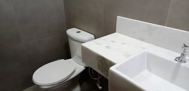Apartamento com 1 Quarto à venda, 49m² no Funcionários, Belo Horizonte