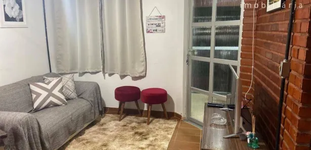 Apartamento com 2 Quartos à venda, 80m² no Lameirão, Guarapari