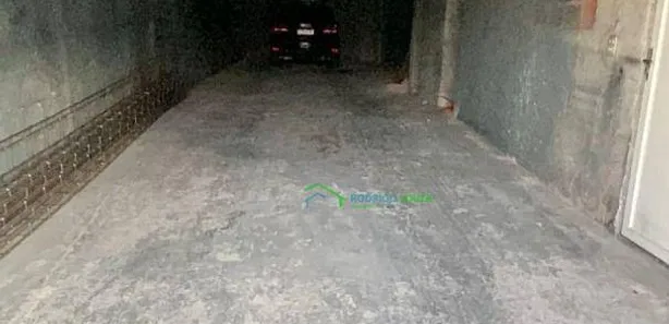 Ponto Comercial para alugar, 100m² no Jardim Yaya, Carapicuíba