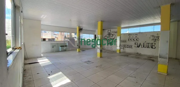para alugar, 200m² no Monte Verde, Betim