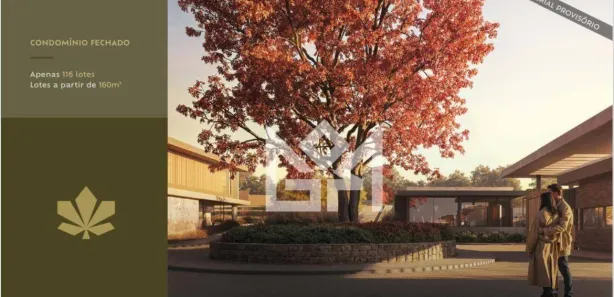 Lote/Terreno à venda, 170m² no Vila Fátima, Cachoeirinha