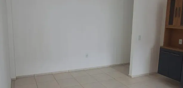 Apartamento com 2 Quartos para alugar, 50m² no Ponta Negra, Manaus