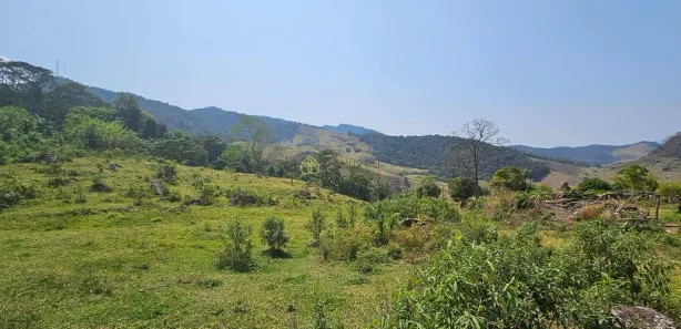 Lote/Terreno à venda, 10m² no Barreira, Passa Vinte