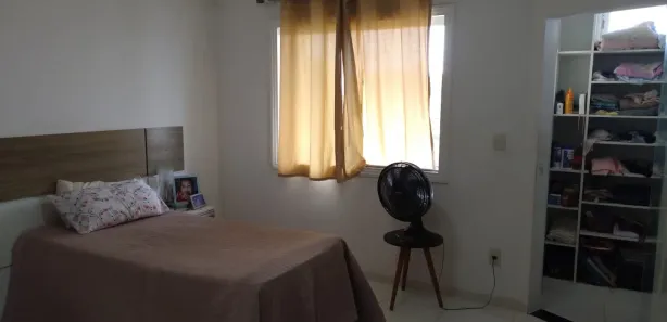 Casa com 3 Quartos à venda, 103m² no Centro, Lauro de Freitas