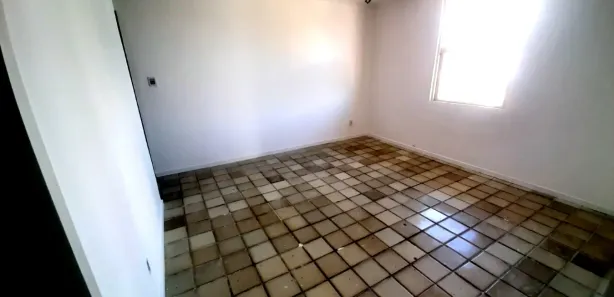 Apartamento com 4 Quartos à venda, 95m² no Jardim Apipema, Salvador