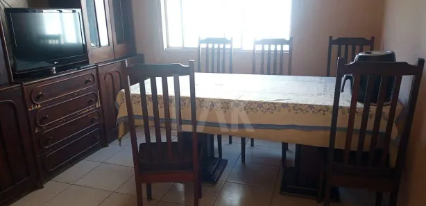 Apartamento com 3 Quartos à venda, 100m² no Coração Eucarístico, Belo Horizonte