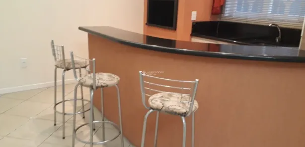 Sobrado com 4 Quartos para alugar, 307m² no Igara, Canoas