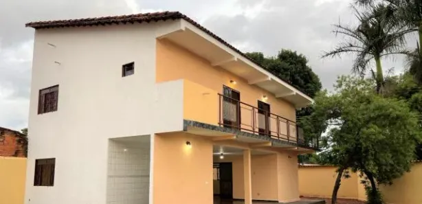 Imagem do imóvel