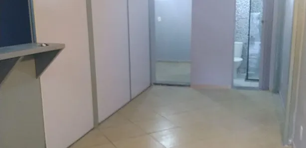 Ponto Comercial para alugar, 40m² no Campinho, Rio de Janeiro