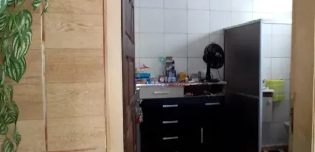 Casa com 3 Quartos à venda, 208m² no Plataforma, Salvador