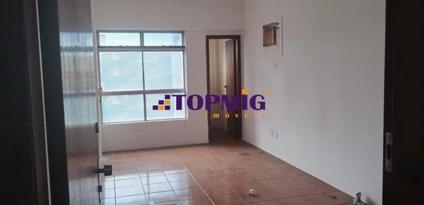 Ponto Comercial à venda, 35m² no Santo Agostinho, Belo Horizonte