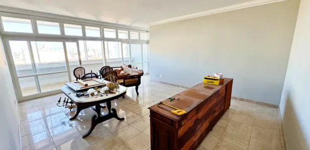 Apartamento com 3 Quartos à venda, 172m² no Centro, Salvador