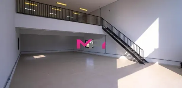 Ponto Comercial à venda, 308m² no Jardim Primavera, Itupeva