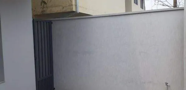 Sobrado com 2 Quartos para alugar, 70m² no , Iperó