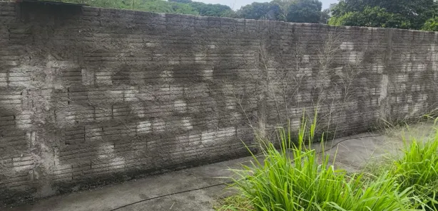Lote/Terreno à venda, 450m² no Capim Macio, Natal