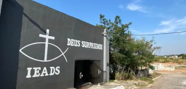 Ponto Comercial para alugar, 280m² no Vila Nova, Nova Iguaçu