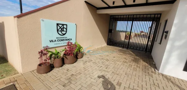Apartamento com 2 Quartos para alugar, 62m² no Pioneiros Catarinenses, Cascavel