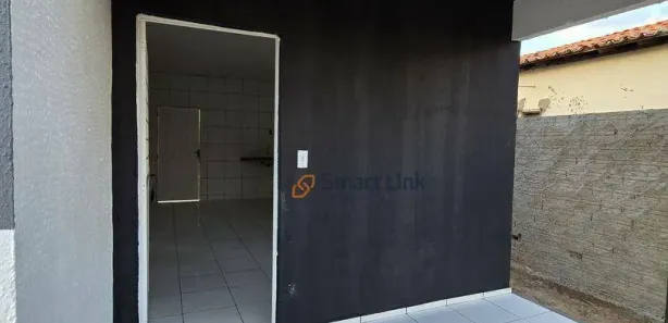 Casa com 2 Quartos à venda, 50m² no , Altos