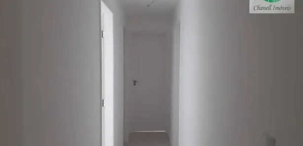 Cobertura com 6 Quartos à venda, 350m² no Vila Nova, Cabo Frio