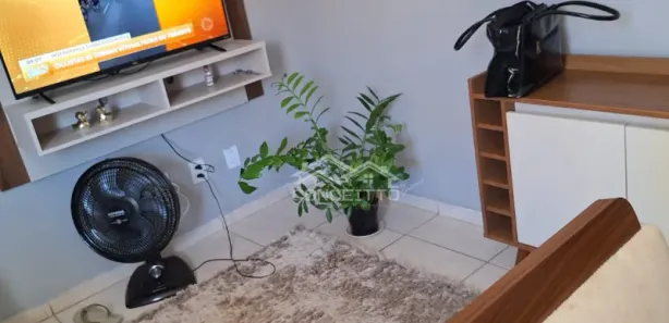 Apartamento com 3 Quartos à venda, 75m² no Aracuí, Lauro de Freitas