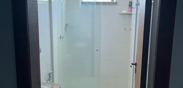Casa de Condomínio com 4 Quartos à venda, 265m² no , Vera Cruz
