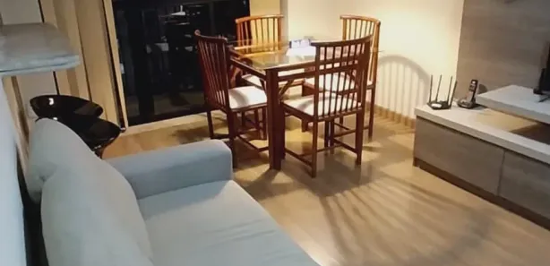 Apartamento com 2 Quartos para alugar, 60m² no Flamengo, Rio de Janeiro
