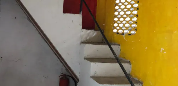 Ponto Comercial para alugar, 70m² no Cidade Alta, Natal