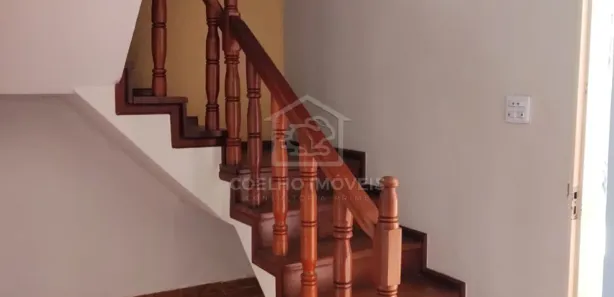 Sobrado com 5 Quartos para alugar, 412m² no Taguatinga Sul, Brasília