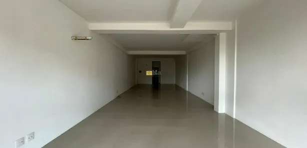 Ponto Comercial à venda, 87m² no Centro, Canela