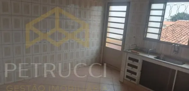 Casa com 5 Quartos à venda, 240m² no Jardim Campos Verdes, Hortolândia