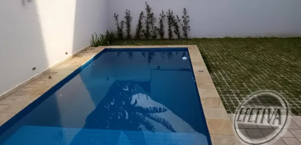 Cobertura com 3 Quartos à venda, 130m² no Praia Grande, Matinhos