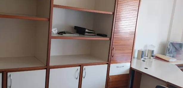 Sala Comercial à venda, 30m² no Pituba, Salvador
