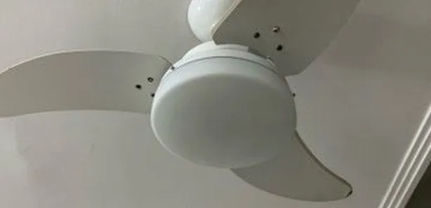 Ponto Comercial à venda, 51m² no Politeama, Salvador