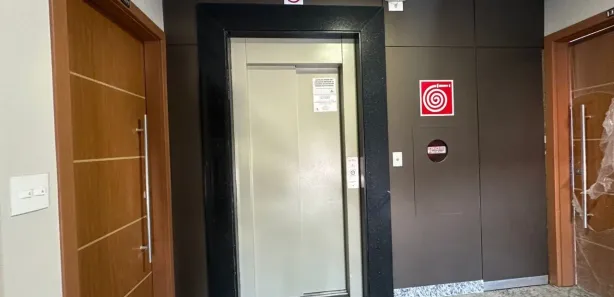 Cobertura com 3 Quartos para alugar, 150m² no Itapoã, Belo Horizonte