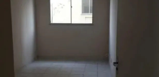 Apartamento com 2 Quartos à venda, 45m² no Cosmos, Rio de Janeiro