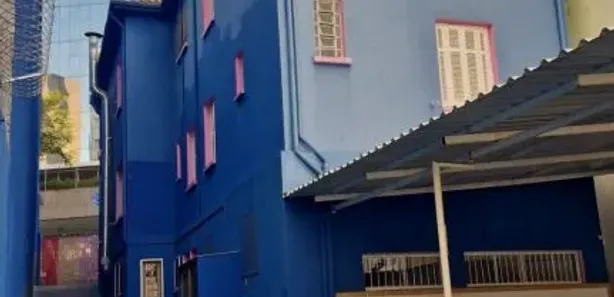 Imagem do imóvel