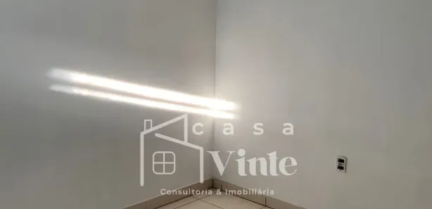 Casa com 2 Quartos para alugar, 75m² no Renascer - PHOC II, Camaçari