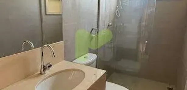 Fazenda/Sítio com 3 Quartos à venda, 100m² no Centro, Casimiro de Abreu