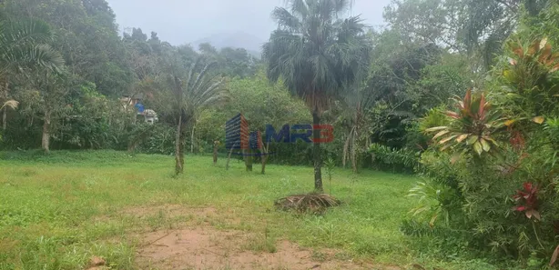 Lote/Terreno para alugar, 1700m² no Vargem Grande, Rio de Janeiro