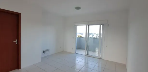Apartamento com 2 Quartos para alugar, 83m² no Ideal, Novo Hamburgo