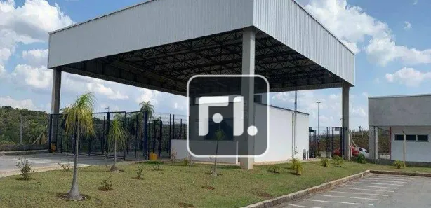 Galpão/Depósito/Armazém para alugar, 9483m² no Parque Industrial de Betim, Betim