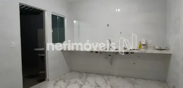 Casa com 3 Quartos à venda, 108m² no Samambaia Sul, Brasília