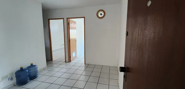 Sala Comercial para alugar, 40m² no Ilha do Leite, Recife
