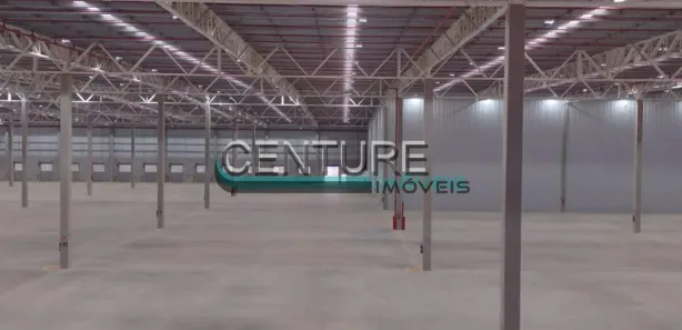 Galpão/Depósito/Armazém para alugar, 5m² no São Marcos, Betim