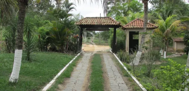 Imagem do imóvel