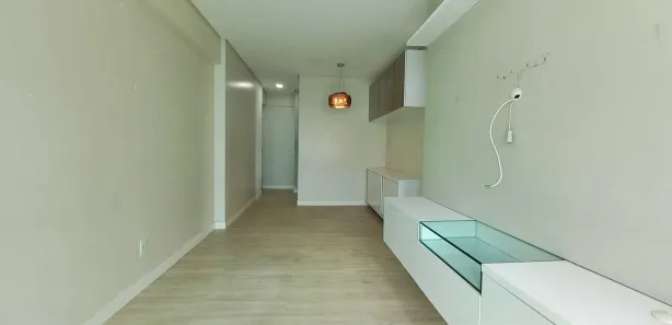 Apartamento com 3 Quartos para alugar, 69m² no Candeias, Jaboatão dos Guararapes