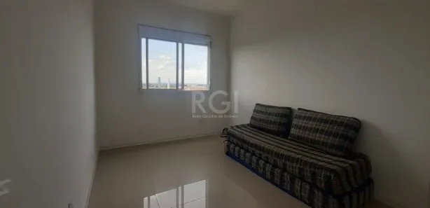 Apartamento com 3 Quartos à venda, 60m² no Humaitá, Porto Alegre